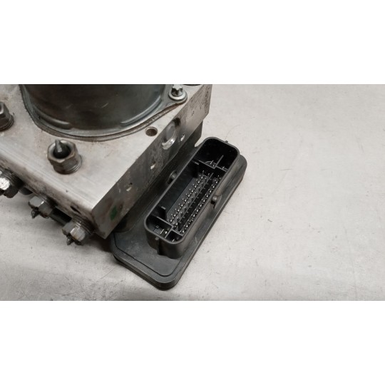 GRUPPO ABS RENAULT Kangoo 2013>2021 usato