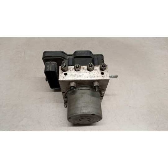 GRUPPO ABS RENAULT Kangoo 2013>2021 usato