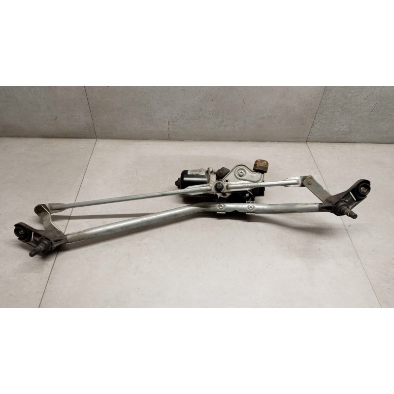 RENAULT MOTORINO TERGI ANTERIORE RENAULT Kangoo 2013>2021 usato