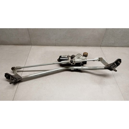 MOTORINO TERGI ANTERIORE RENAULT Kangoo 2013>2021 usato