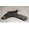 CONTROL ARM FRONT LOWER LEFT  RENAULT Kangoo 2013>2021 used