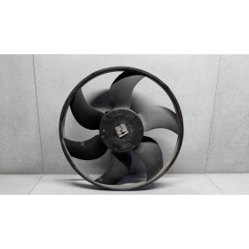 CONVEYOR ELECTRIC FAN...