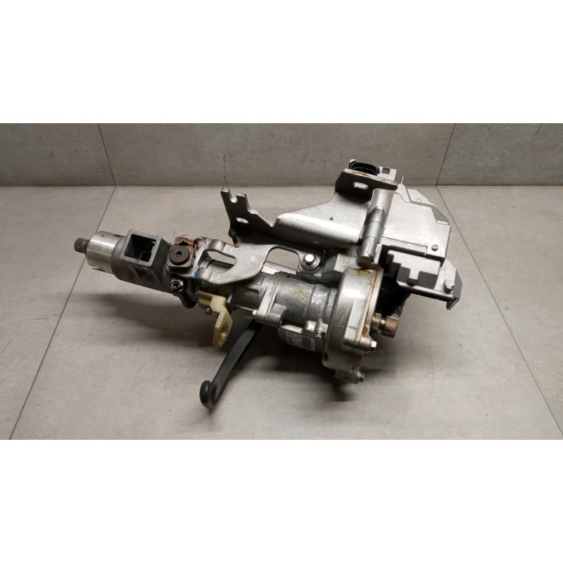 RENAULT STEERING COLUMN  RENAULT Kangoo 2013>2021 used