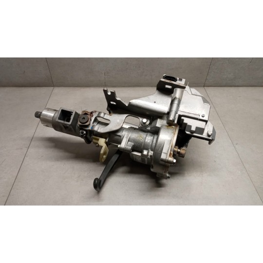 STEERING COLUMN  RENAULT Kangoo 2013>2021 used
