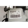 RENAULT PIANTONE STERZO RENAULT Kangoo 2013>2021 usato
