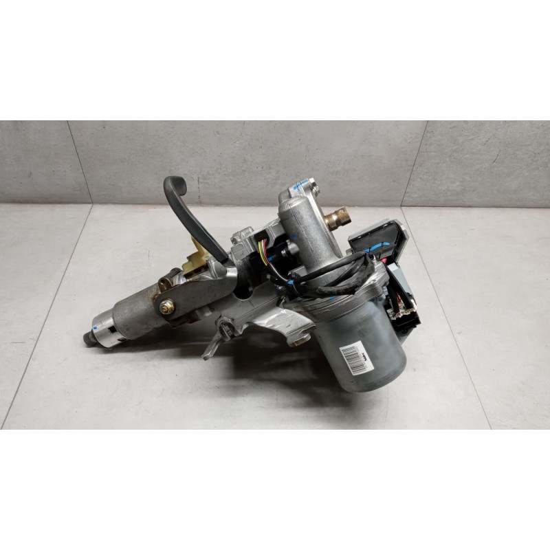 RENAULT STEERING COLUMN  RENAULT Kangoo 2013>2021 used