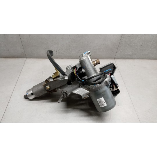 STEERING COLUMN  RENAULT Kangoo 2013>2021 used