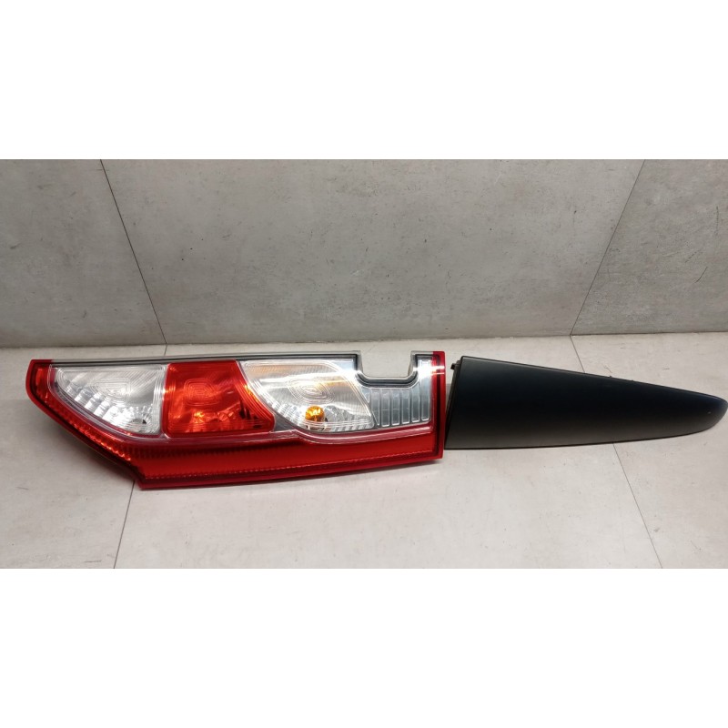 RENAULT RIGHT REAR LIGHT RENAULT Kangoo 2013>2021 used