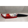 RENAULT RIGHT REAR LIGHT RENAULT Kangoo 2013>2021 used