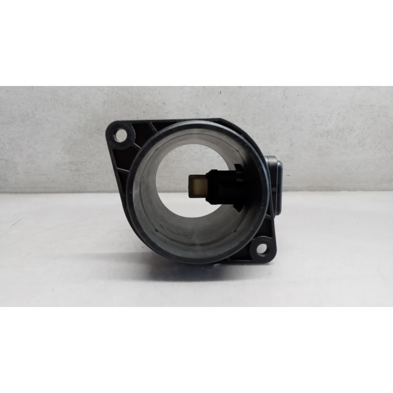 RENAULT AIR-FLOW SENSOR RENAULT Kangoo 2013>2021 used