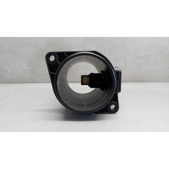 DEBIMETRO  FLUSSOMETRO RENAULT Kangoo 2013>2021 usato