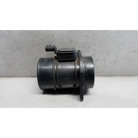 AIR-FLOW SENSOR RENAULT...