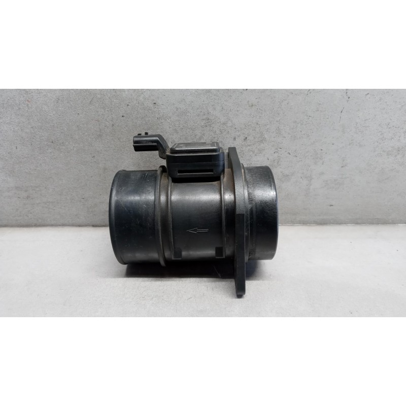 RENAULT AIR-FLOW SENSOR RENAULT Kangoo 2013>2021 used