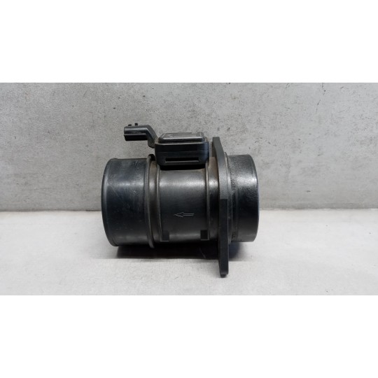 AIR-FLOW SENSOR RENAULT Kangoo 2013>2021 used