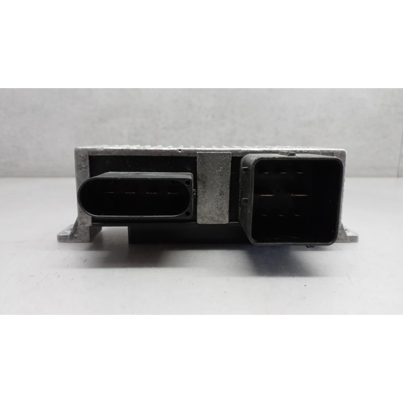 RENAULT CENTRALINE VARIE RENAULT Kangoo 2013>2021 usato