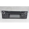 RENAULT CAR RADIO RENAULT Kangoo 2013>2021 used