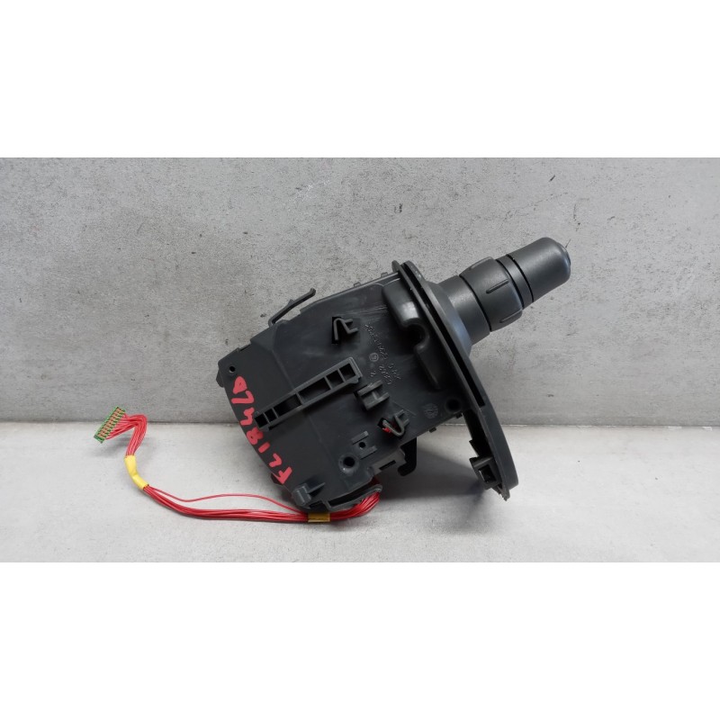 RENAULT DEVIOLUCI RENAULT Kangoo 2013>2021 usato