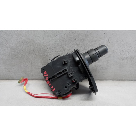 DEVIOLUCI RENAULT Kangoo 2013>2021 usato