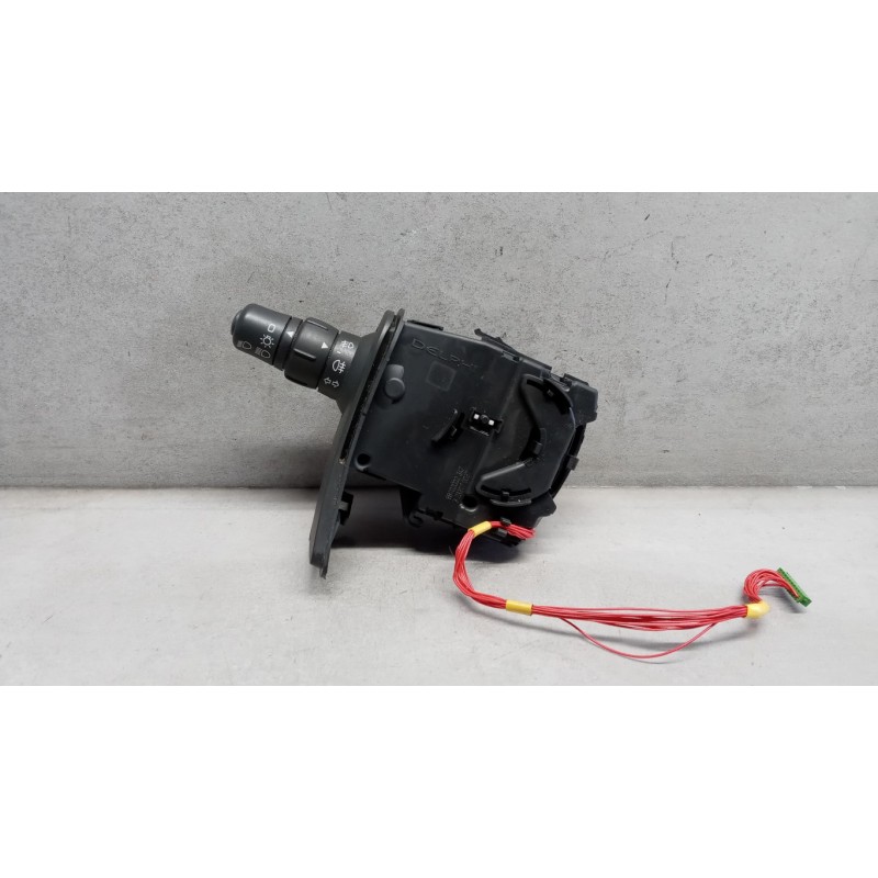 RENAULT DEVIOLUCI RENAULT Kangoo 2013>2021 usato