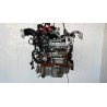 RENAULT MOTORE RENAULT Kangoo 2013>2021 usato