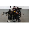 RENAULT ENGINE RENAULT Kangoo 2013>2021 used