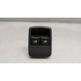 VARIOUS SWITCHES AND...