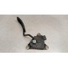 RENAULT ELETRONIC THROTTLE PEDAL  RENAULT Kangoo 2013>2021 used
