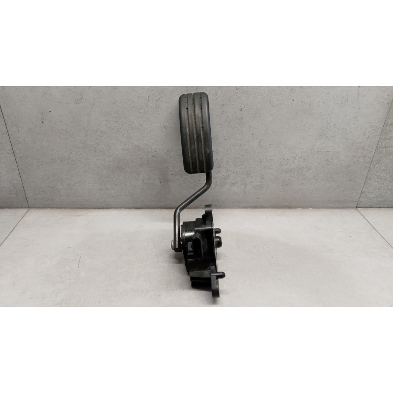 RENAULT ELETRONIC THROTTLE PEDAL  RENAULT Kangoo 2013>2021 used