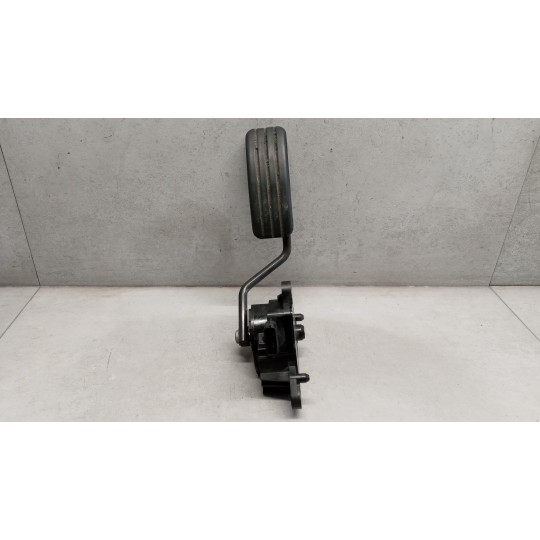 ELETRONIC THROTTLE PEDAL  RENAULT Kangoo 2013>2021 used