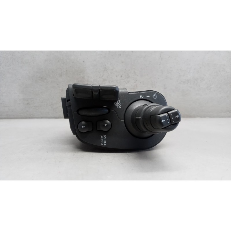 RENAULT DEVIOTERGI RENAULT Kangoo 2013>2021 used