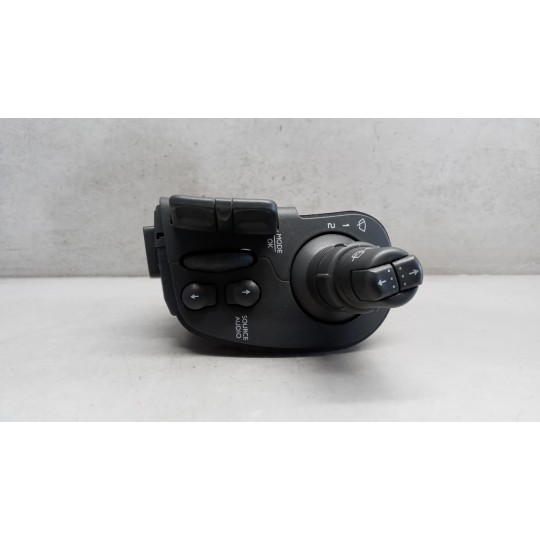 DEVIOTERGI RENAULT Kangoo 2013>2021 usato