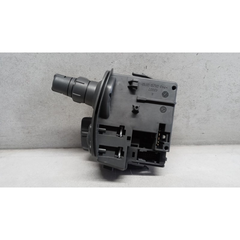 RENAULT DEVIOTERGI RENAULT Kangoo 2013>2021 usato