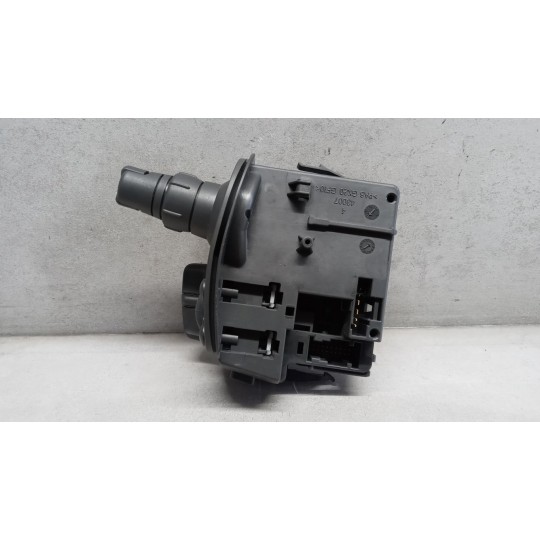 DEVIOTERGI RENAULT Kangoo 2013>2021 used