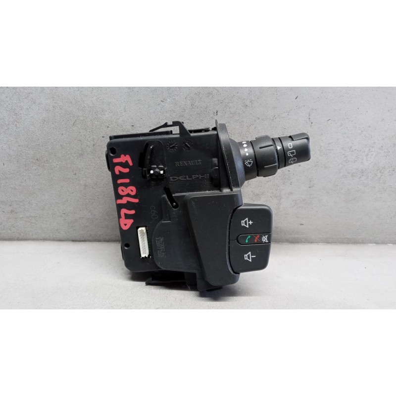 RENAULT DEVIOTERGI RENAULT Kangoo 2013>2021 used