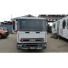 IVECO IVECO EUROCARGO 80E15 CASSONE CON CENTINA 7,5 PTT
