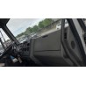 IVECO IVECO EUROCARGO 80E15 CASSONE CON CENTINA 7,5 PTT