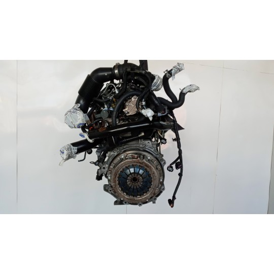 MOTORE TOYOTA Yaris 2005>2008 usato