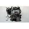 TOYOTA ENGINE TOYOTA Yaris 2005>2008 used