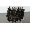 TOYOTA ENGINE TOYOTA Yaris 2005>2008 used