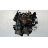 TOYOTA ENGINE TOYOTA Yaris 2005>2008 used