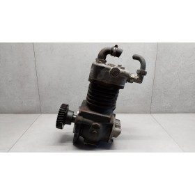AIR BRAKE COMPRESSOR...
