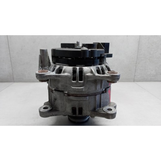ALTERNATOR VOLKSWAGEN Passat 2000>2005 used