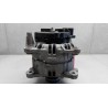 VOLKSWAGEN ALTERNATOR VOLKSWAGEN Passat 2000>2005 used