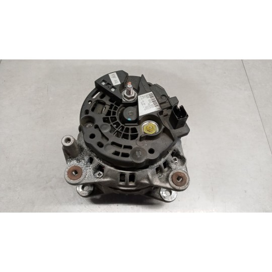 ALTERNATORE VOLKSWAGEN Passat 2000>2005 usato