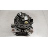 VOLKSWAGEN ALTERNATORE VOLKSWAGEN Passat 2000>2005 usato