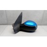 PEUGEOT LEFT ELETRIC REAR-VIEW MIRROR  PEUGEOT 206 2003>2012 used