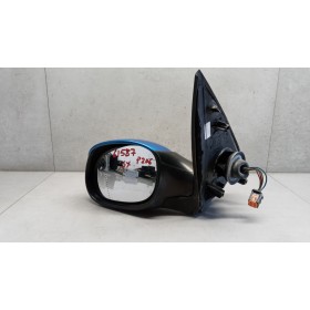 RETROVISORE ELETTRICO...