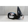 PEUGEOT LEFT ELETRIC REAR-VIEW MIRROR  PEUGEOT 206 2003>2012 used