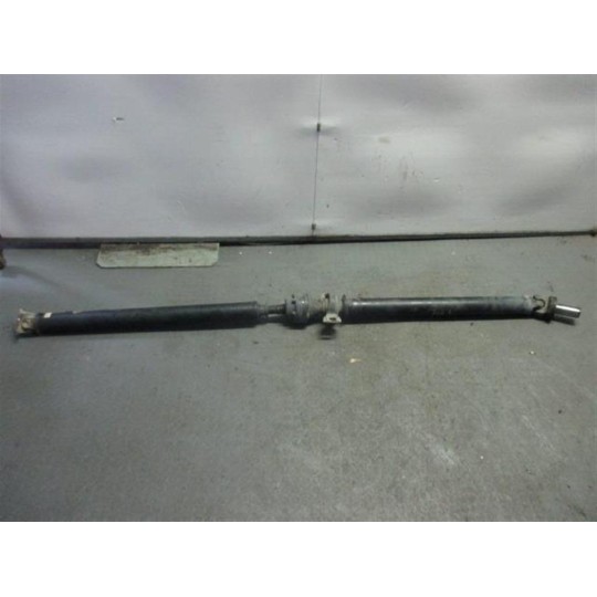 ALBERO TRASMISSIONE POSTERIORE TOYOTA Rav 4 2002>2006 usato