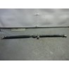 ALBERO TRASMISSIONE POSTERIORE TOYOTA Rav 4 2002>2006 usato